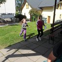 SAM_3109