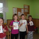 SAM_3110