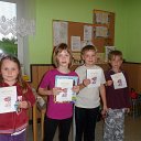 SAM_3111