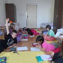 SAM_3116