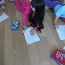 SAM_3117