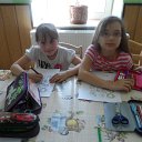 SAM_3119