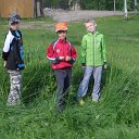 SAM_3141