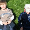 SAM_3145