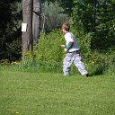 SAM_3152