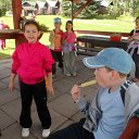 SAM_3158