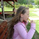 SAM_3160