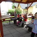 SAM_3163