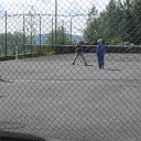 SAM_3167