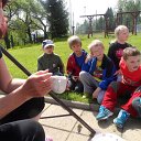 SAM_3176