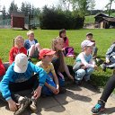 SAM_3177
