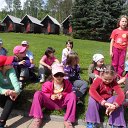 SAM_3178