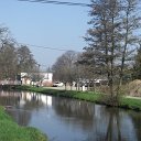 DSCF8246