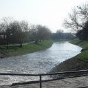 DSCF8258