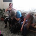 DSCF8318
