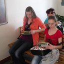 DSCF8321