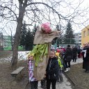 SAM_2714
