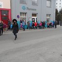 SAM_2717