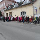 SAM_2722