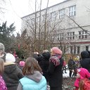 SAM_2739