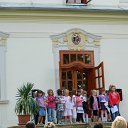 DSCN5049