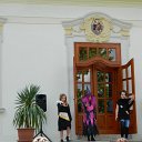 DSCN5058