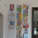 SAM_3355