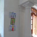 SAM_3357