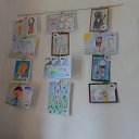 SAM_3358