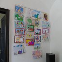 SAM_3359
