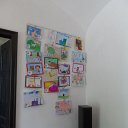 SAM_3360