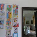 SAM_3364