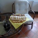 SAM_3365
