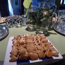SAM_3369
