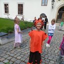 SAM_3375