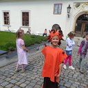 SAM_3376