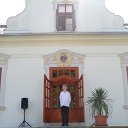 SAM_3387
