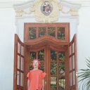 SAM_3398
