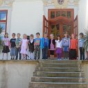 SAM_3403