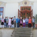 SAM_3406