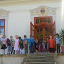SAM_3407