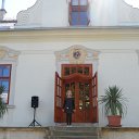 SAM_3414