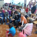 SAM_2749