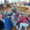 SAM_2757