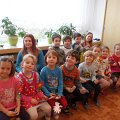 SAM_2768
