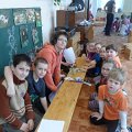 SAM_2770