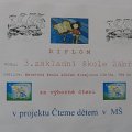 SAM_2776