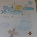SAM_2633