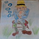SAM_2634