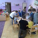 SAM_2636